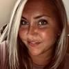 maggiewilkins83